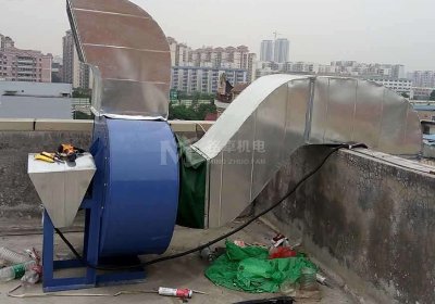 华能路后厨风机案?><span>华能路后厨风机案?/span></div>

            </li>

            


            <li>

              <div   id=